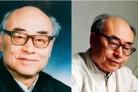 他的名字曾是绝密，今天，一起缅怀这位“国产土专家1号”图片