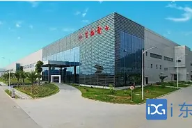 最高补贴3500元！东城多家企业诚意鼓励员工留莞过年图片