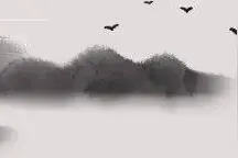 四川高坪：丝路源点 风景独好图片