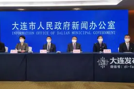 大连机场：预计1月18日起，学生返乡高峰到来图片