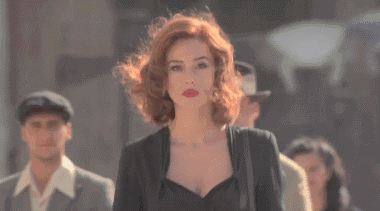 香奈儿香水同款身体乳