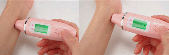 香奈儿香水同款身体乳