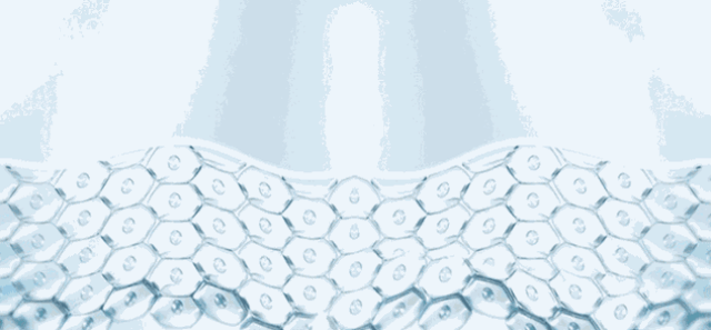 香奈儿香水同款身体乳