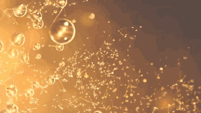 香奈儿香水同款身体乳