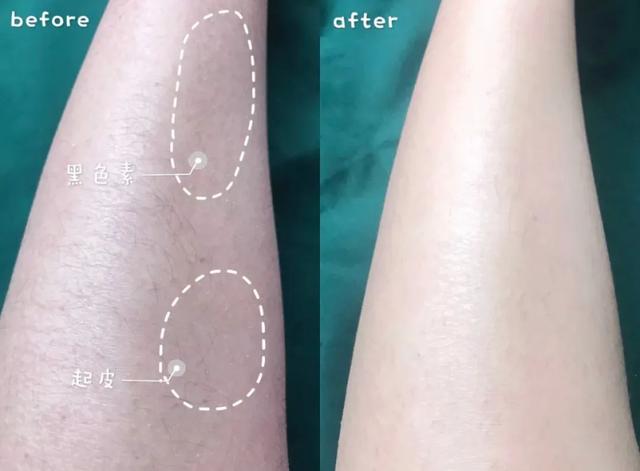 香奈儿香水同款身体乳