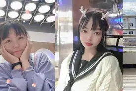 人美心善！三名湖北医科生高铁上助婴儿脱险，被家属致谢后感慨“学医真好”图片