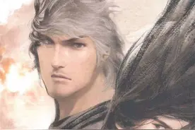 港漫流行的年代，他们都演过他漫画里的人丨夜问图片