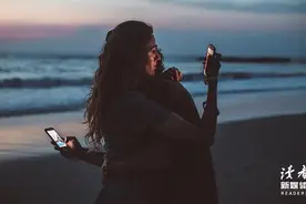 2021，你还要继续“内卷”吗？图片