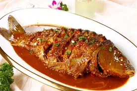 脾气暴躁麻烦多？可能是这6种食物吃得少图片