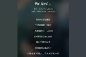“Rap歌词毫无诗意”，丁太升评语遭VAVA怒呛后又被说唱圈围攻了图片