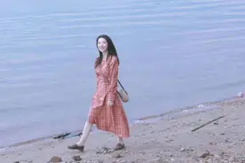 23岁女孩半个月增重10斤，她却说：我愿意图片