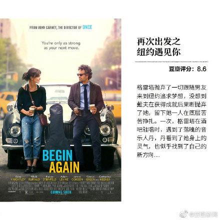 9������������õĵ�Ӱ