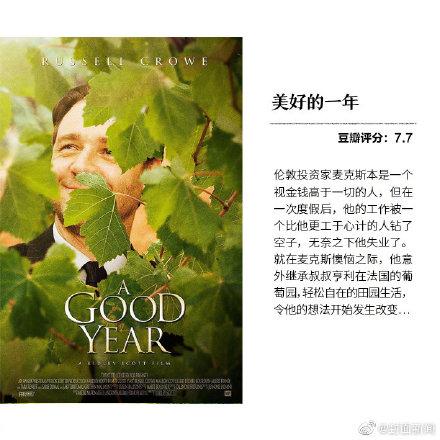 9������������õĵ�Ӱ