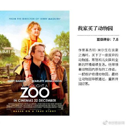 9������������õĵ�Ӱ