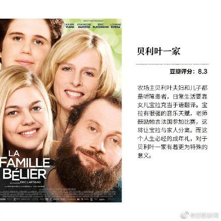 9������������õĵ�Ӱ