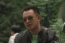 媳妇的美好时代：余好相亲失败导致夫妻意见不统一，当街互相争吵视频封面