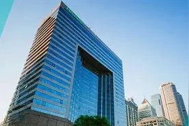 海信划转华通，城投接手双星……青岛国资正在下一盘大棋图片