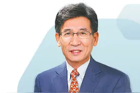 对话中国科学院院士、南方科技大学校长薛其坤：量子科技革命是重大历史机遇图片