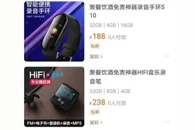 “本人自愿参加……后果由本人承担”！免责饮酒神器真能免责？图片