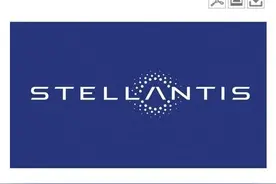 PSA联姻FCA，Stellantis能否合则生图片