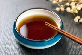 吃醋有8大好处，但这4类人不宜吃图片