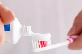 关于牙膏的6个冷知识，你了解几个？图片