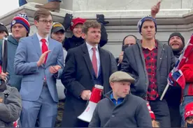 一名法国人去年向极端分子转账50万美元比特币后自杀，FBI追查图片