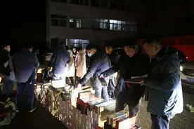 一“烟”难求的背后是何原因？原来藏着不可告人的秘密图片