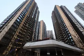 云投诉丨赔偿迟迟不兑现 重庆约克郡·禧悦业主等来了“一纸空文”？图片