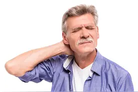 50岁后若有这4个表现，警惕是否有老年痴呆的倾向图片