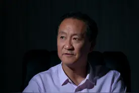 我为榜单刷屏 | 2020健康中国·十大公益人物图片