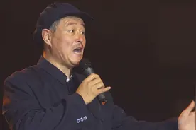 煽情是小品的原罪吗？图片