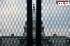 国际锐评丨被资本绑架的医疗体系“绑架”了美国患者的生命图片