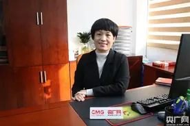 制造业大市佛山：留岗“大礼包”，如何落到实处？图片