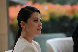 梅婷教授，你好啊图片