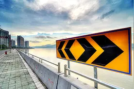 商业街 | 融创再购泛海控股旗下资产 金辉收购上海绿地酒旅集团九龙宾馆图片