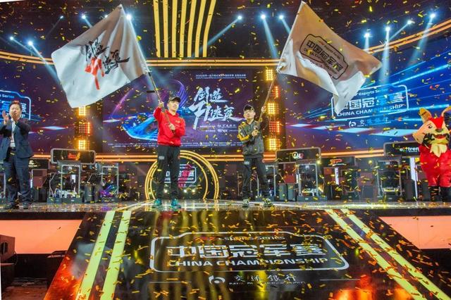 “F1”来浦东啦！今天五星体育还直播了，你刷到了吗？