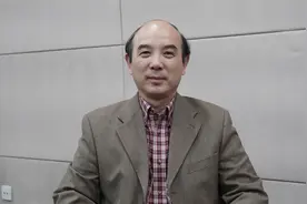 美国病了，中国稳了，全球变了图片