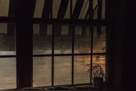 夜读 | 父母老了，最害怕的却不是孤独…图片