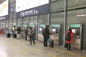 佛山↔广州、肇庆城际列车将增19列图片