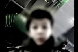 女博士遭遇“杀猪盘”后绝地反击，骗子被抓时称三天吃一顿饭图片