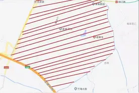 传闻学军将托管杭州这些学校，但学区房为何骤冷？实地求证图片