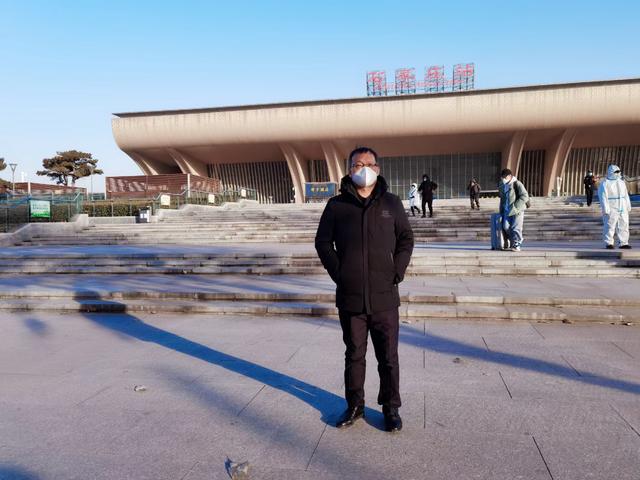 橙光游戏鬼来电二攻略（如果不能按时移植）