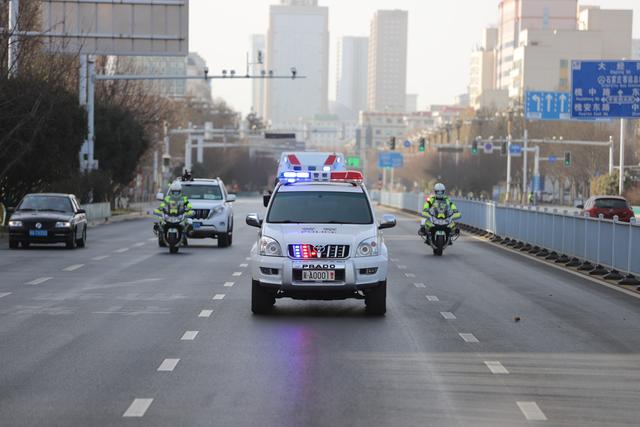 如果不能按时移植，人很容易就没了，"造血干细胞"从石家庄到北京：疫情下的一场生命接力