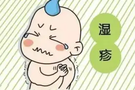 严冬皮肤保湿护理不可少 儿童润肤剂怎么选才安全？图片