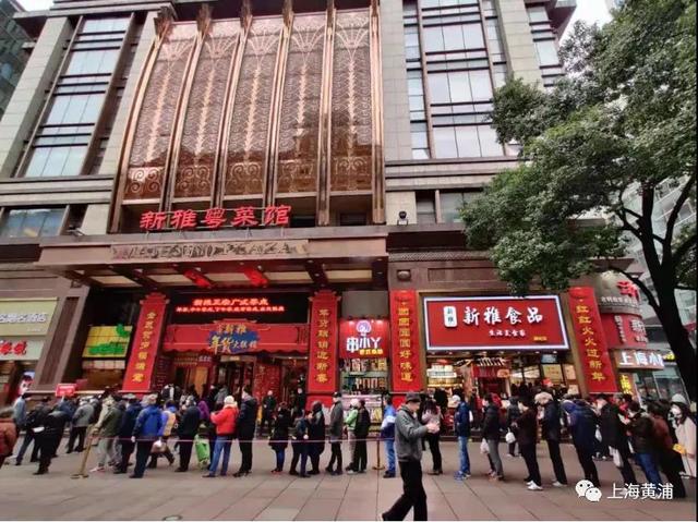 鲍汁鹅掌焖花胶 2026年鲍鱼花胶鹅掌焖花菇