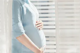 怀孕对身体和大脑的巨大影响视频封面