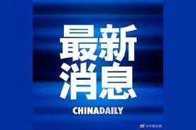 2022年研考初试时间定了图片