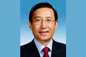 辛保安任国家电网有限公司董事长、党组书记图片