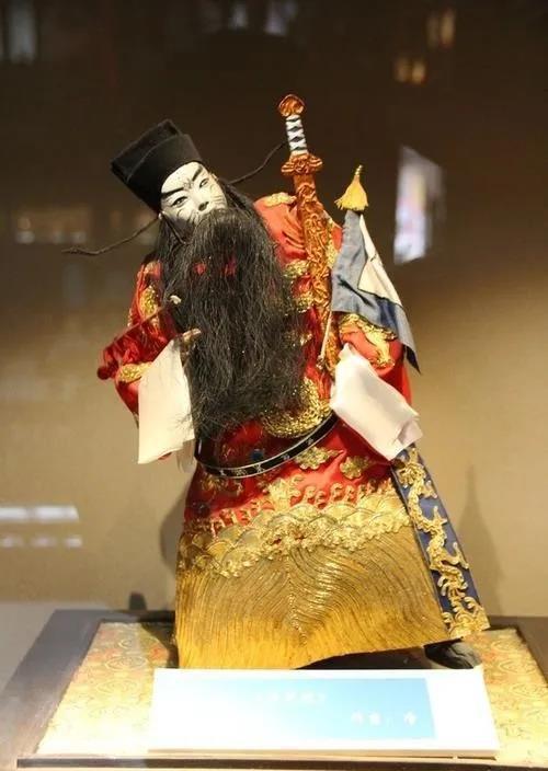 几处三国遗迹，映出1800多年前的刀光剑影——典韦墓前思往事